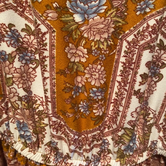 Fun sundress brand new - Picture 3 of 7